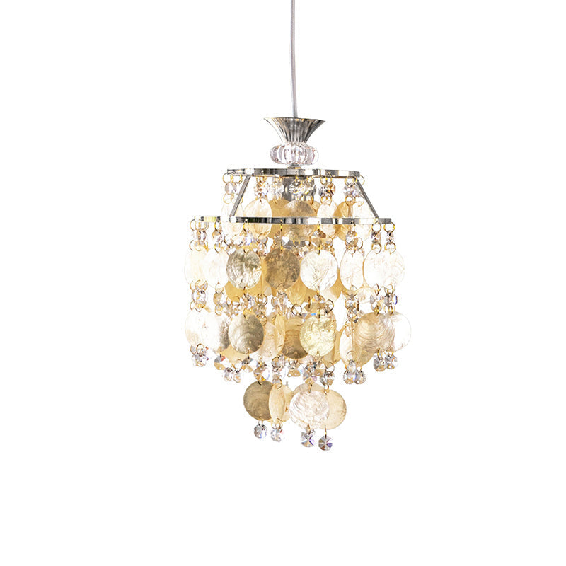 Noreise Pendant Light