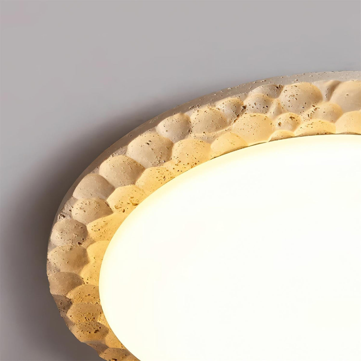 Viraeena Ceiling Light