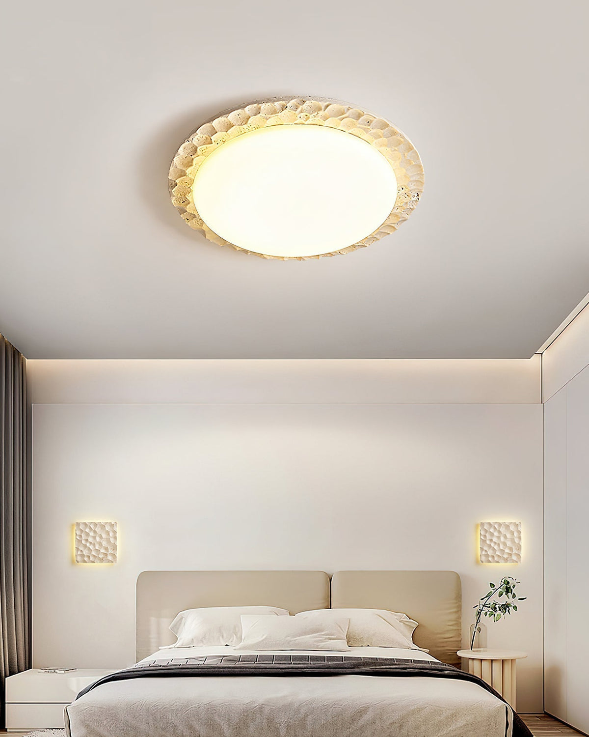 Viraeena Ceiling Light