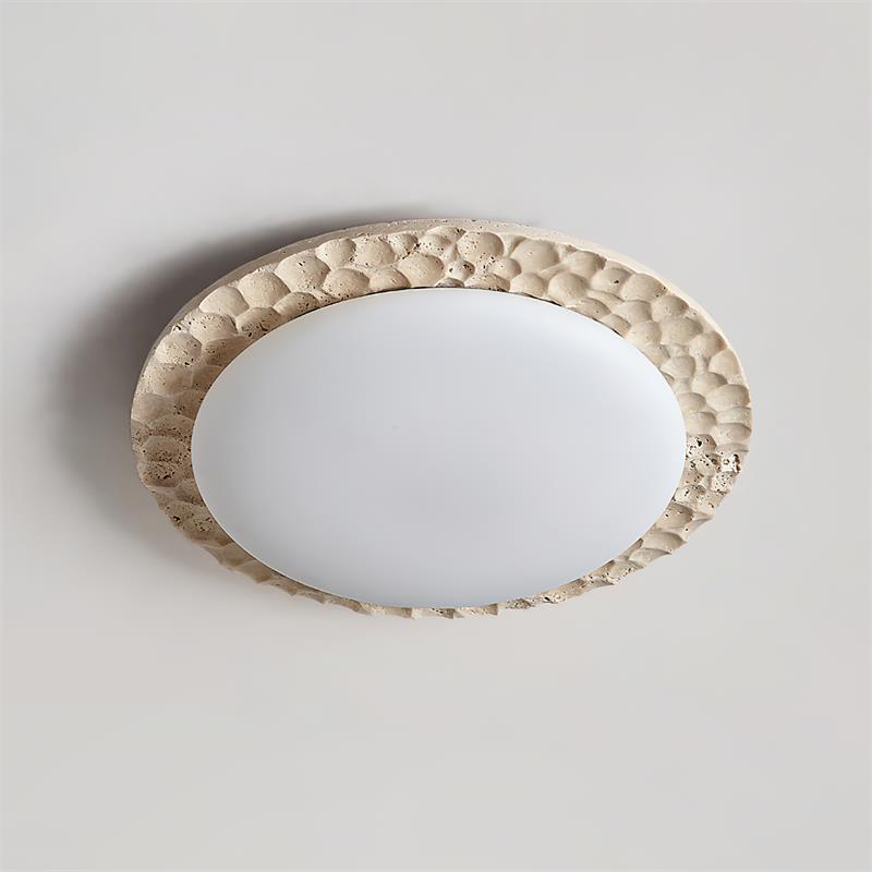 Viraeena Ceiling Light