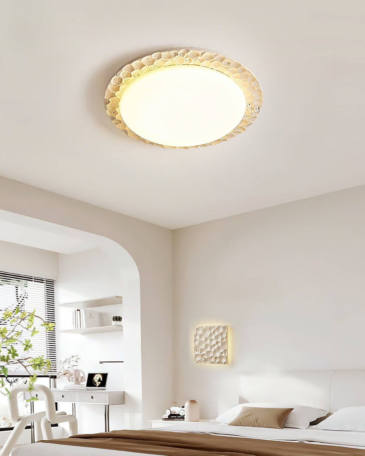 Viraeena Ceiling Light