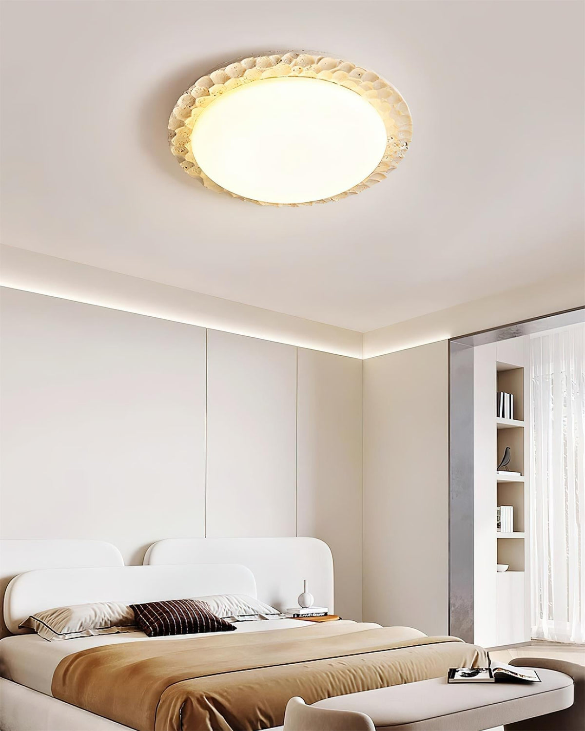 Viraeena Ceiling Light