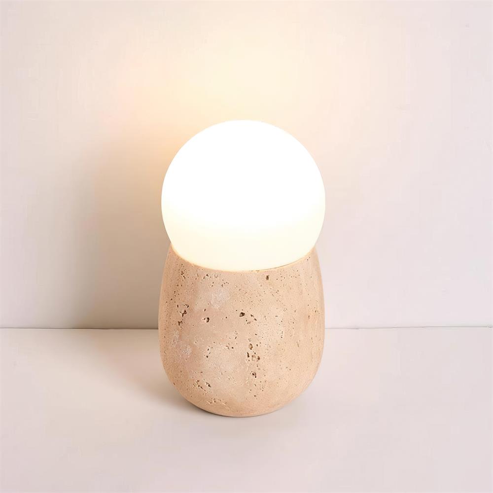 Rivorielle Table Lamp