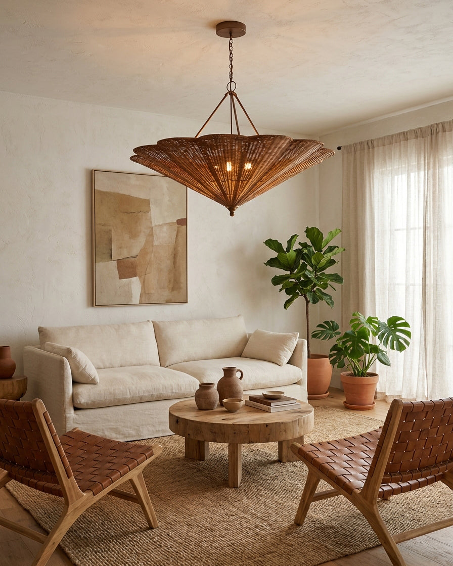 Nororelle Chandelier