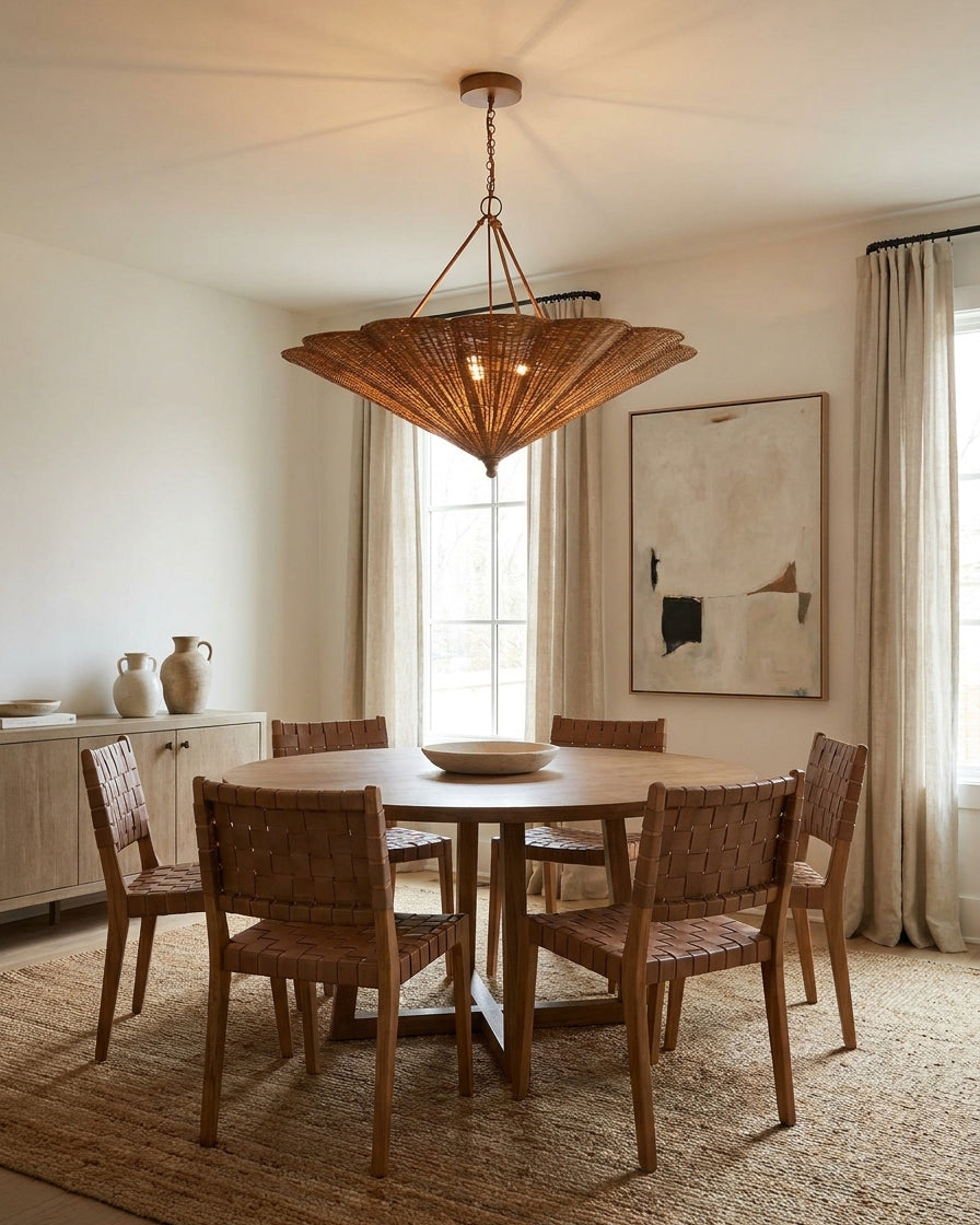 Nororelle Chandelier