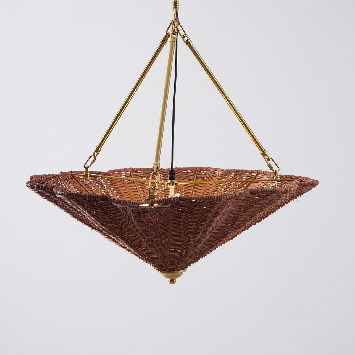 Nororelle Chandelier