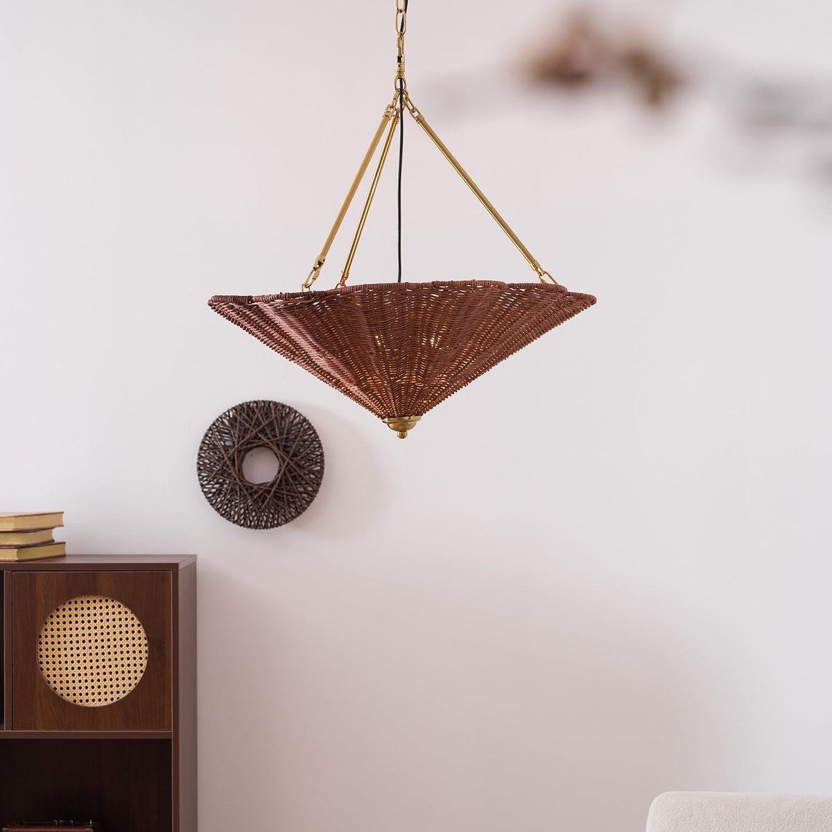 Nororelle Chandelier