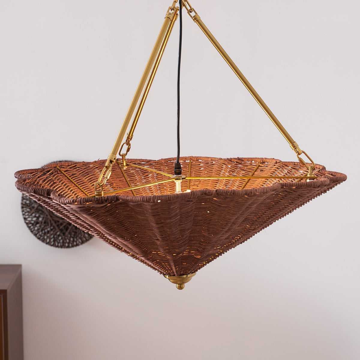 Nororelle Chandelier