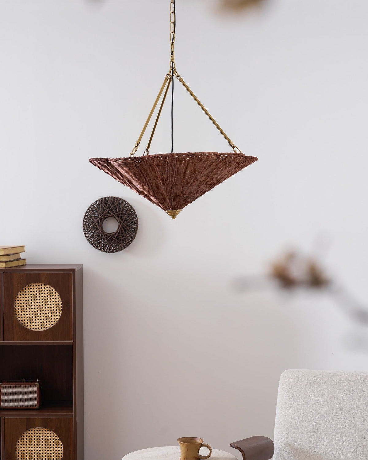 Nororelle Chandelier