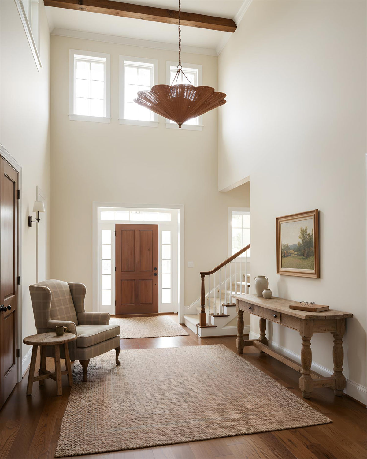 Nororelle Chandelier