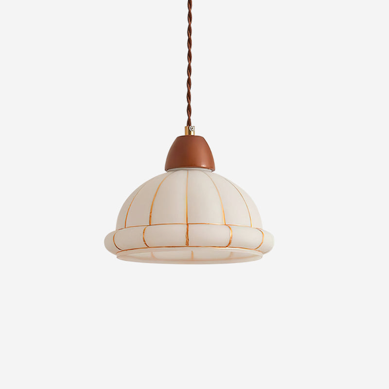 Fadel Pendant Lamp