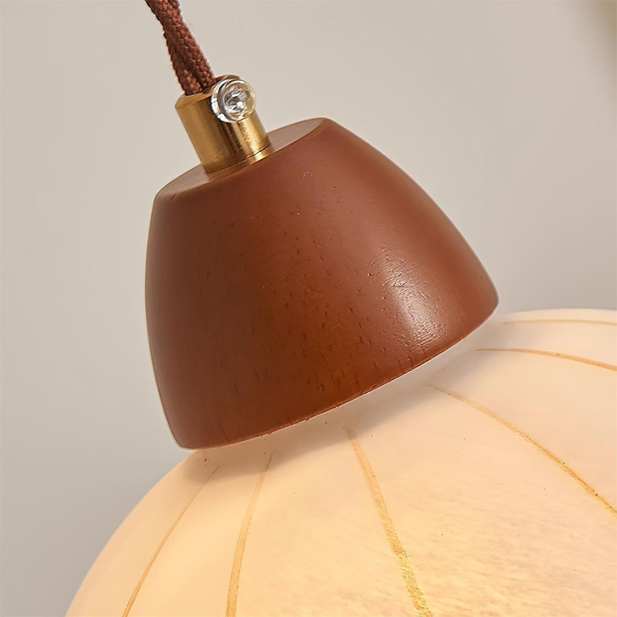 Fadel Pendant Lamp