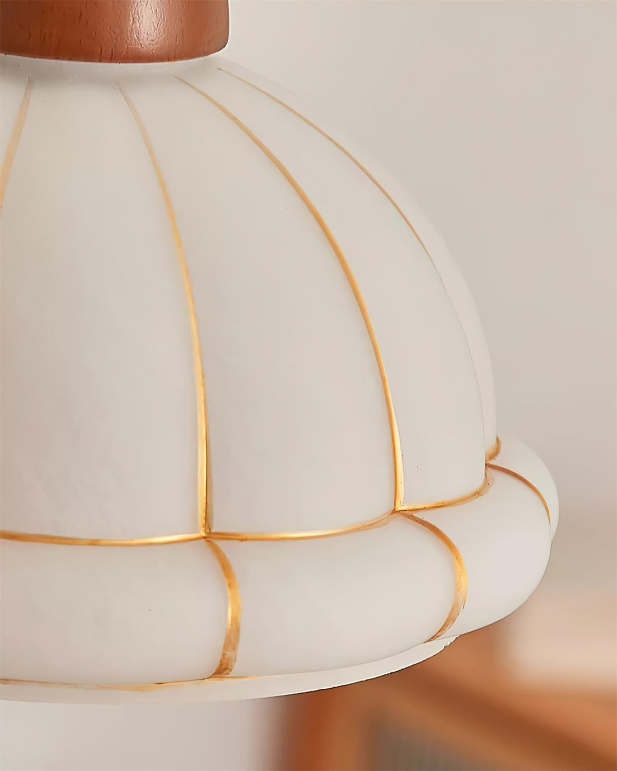 Fadel Pendant Lamp