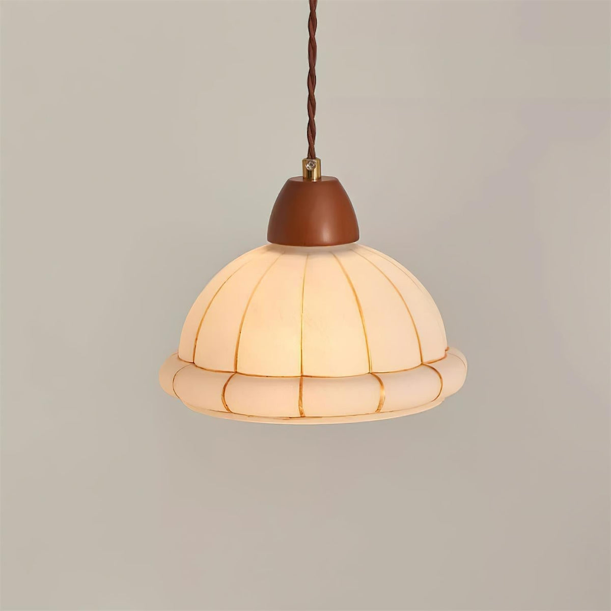 Fadel Pendant Lamp