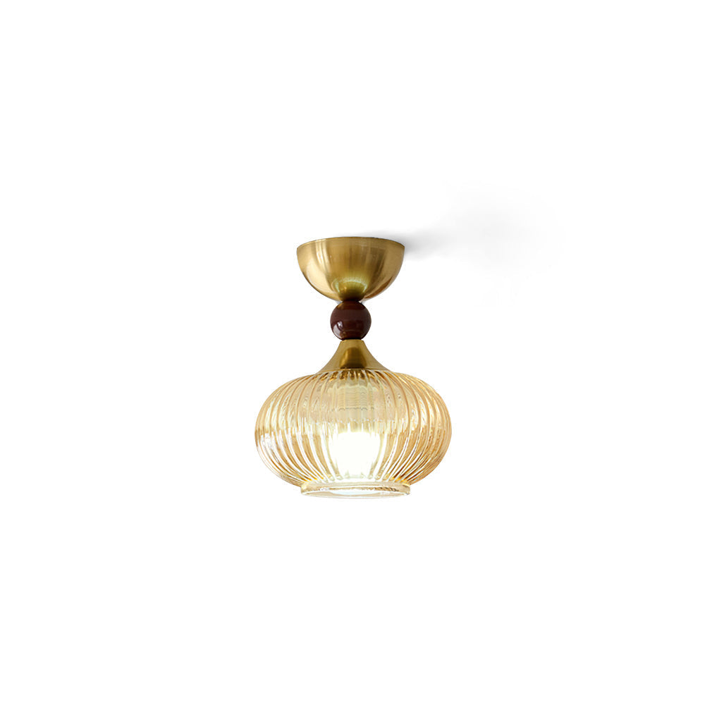 Kaydan Ceiling Lamp