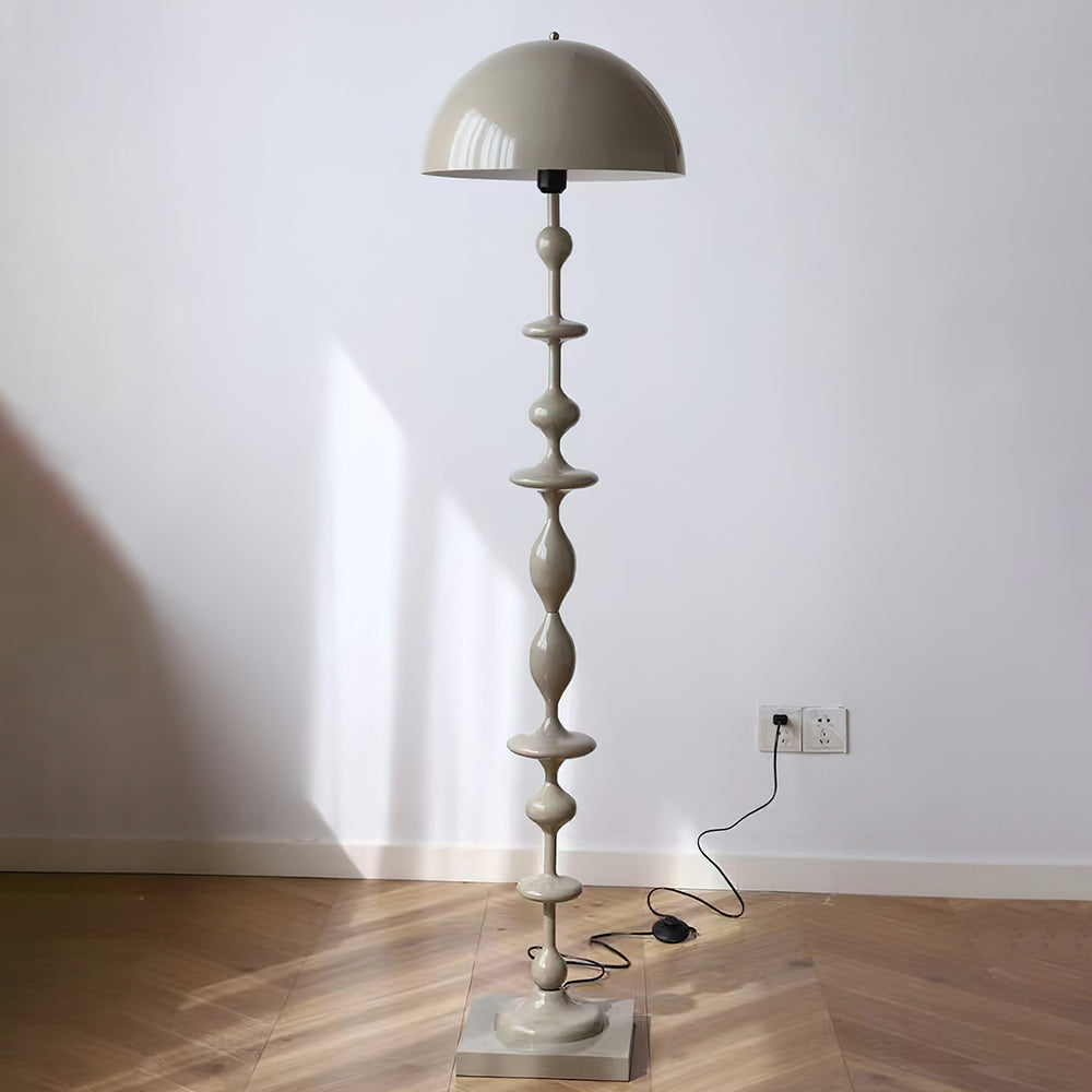 Terialia Floor Lamp