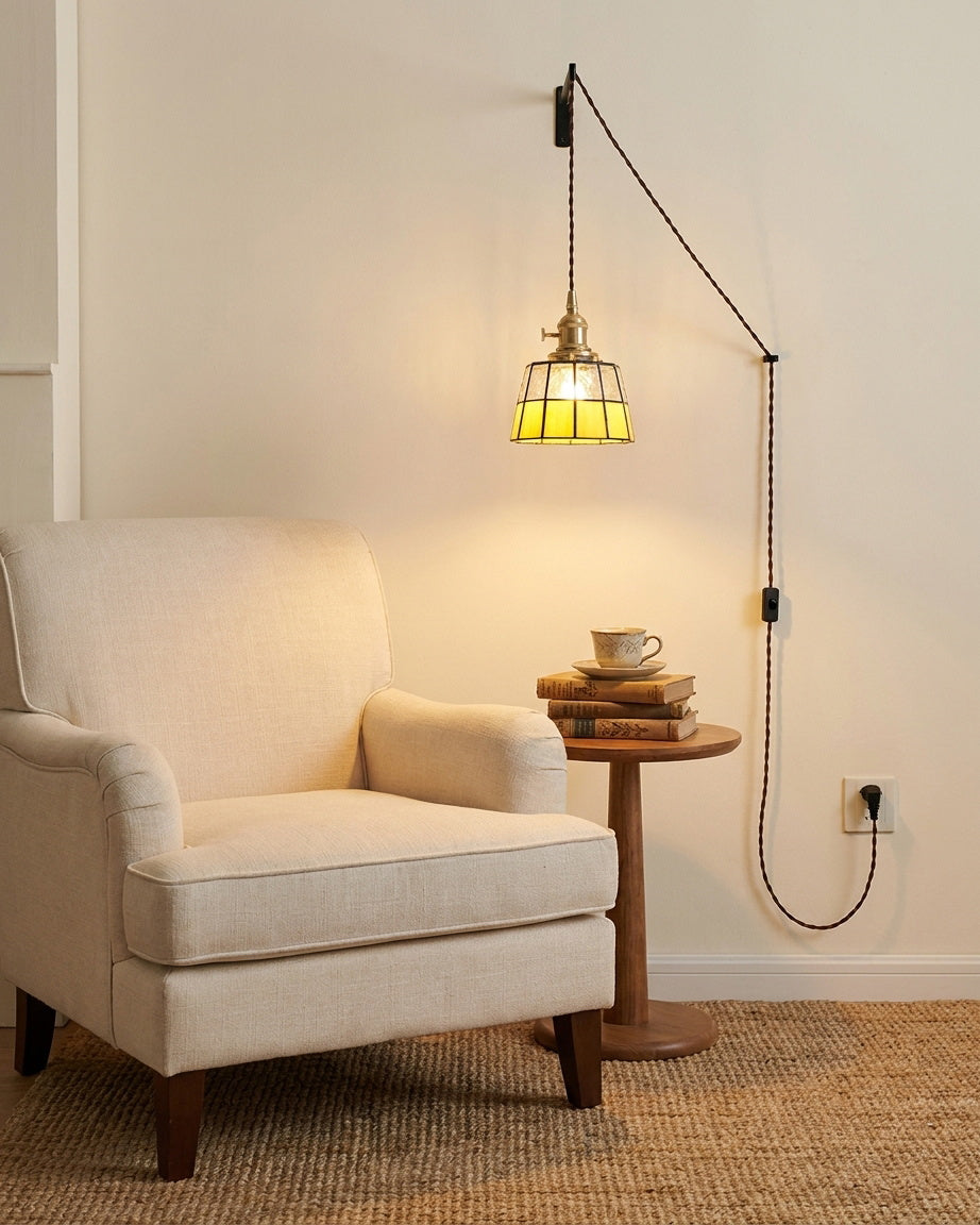 Noraenne Pendant Light