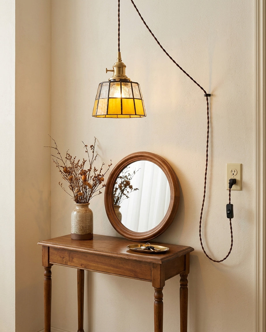 Noraenne Pendant Light