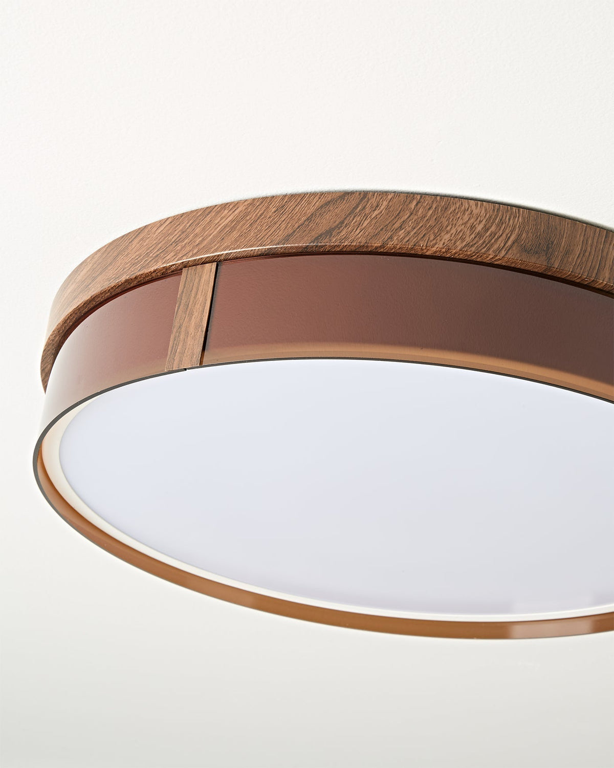 Caerwyn Ceiling Light