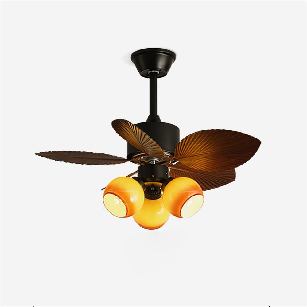 Avenineria Ceiling Fan Light