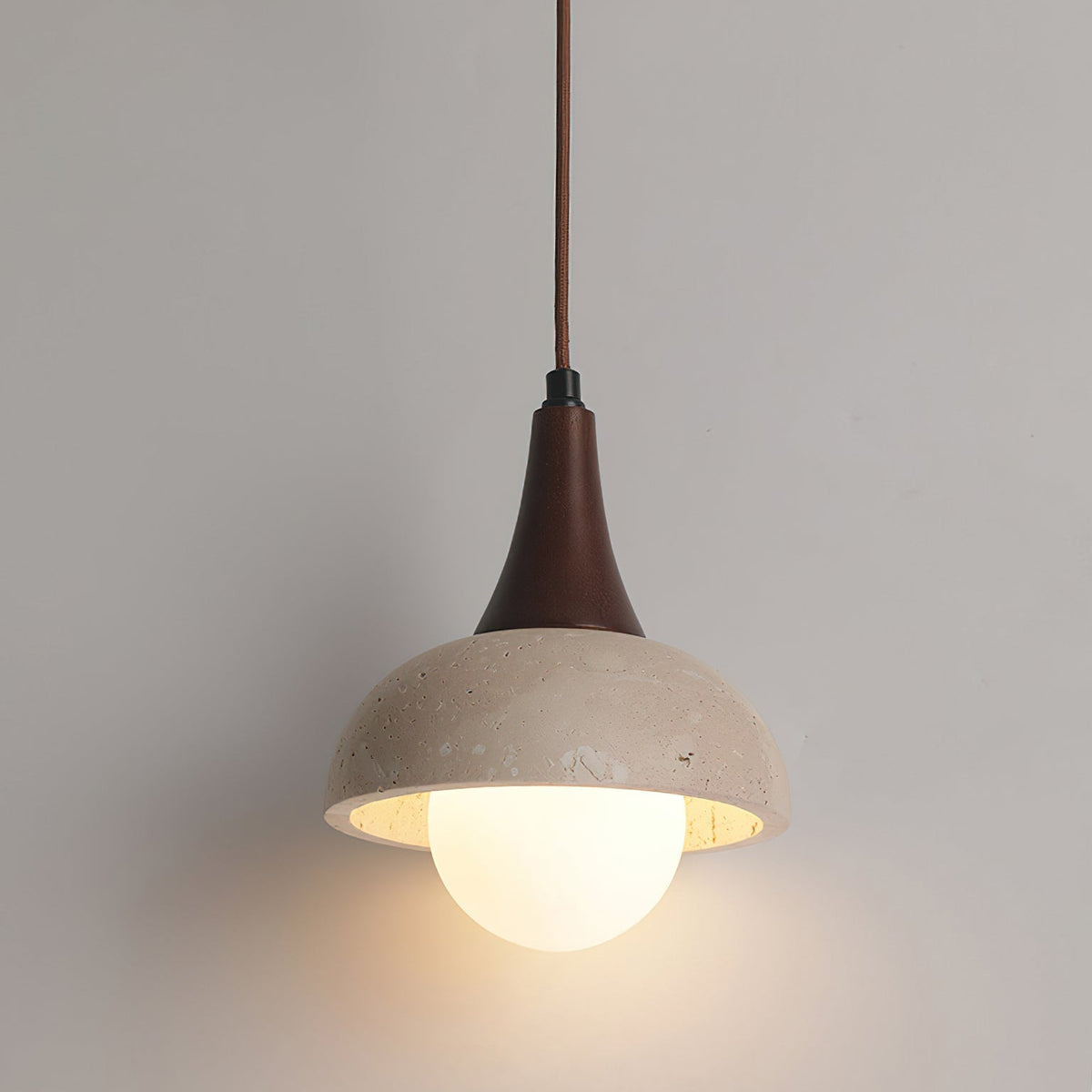Liorarenne Pendant Light