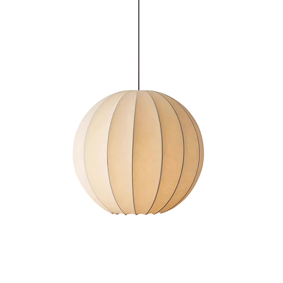 Aporia Pendant Light