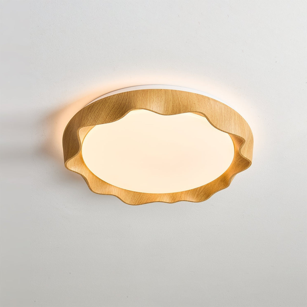 Kerio Ceiling Light