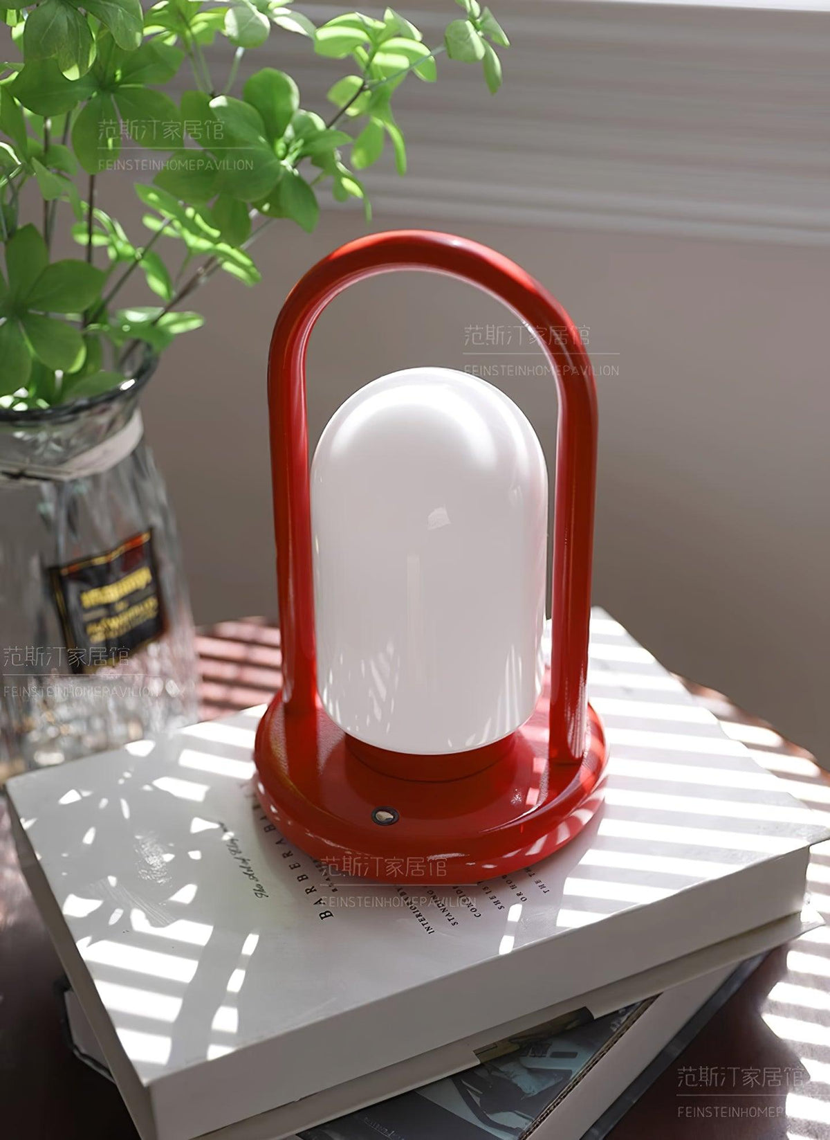 Noraine Table Lamp