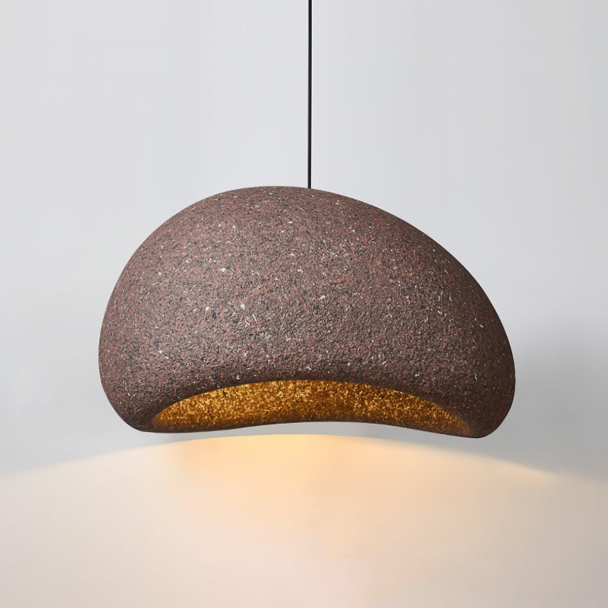 Soir Pendant Lamp