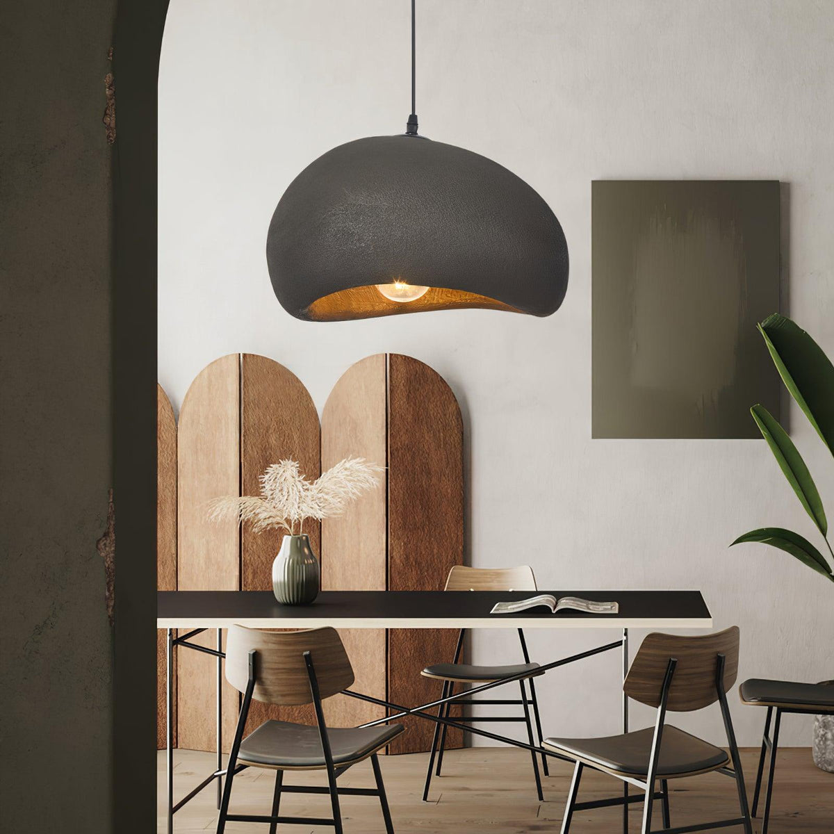 Rolia Pendant Lamp