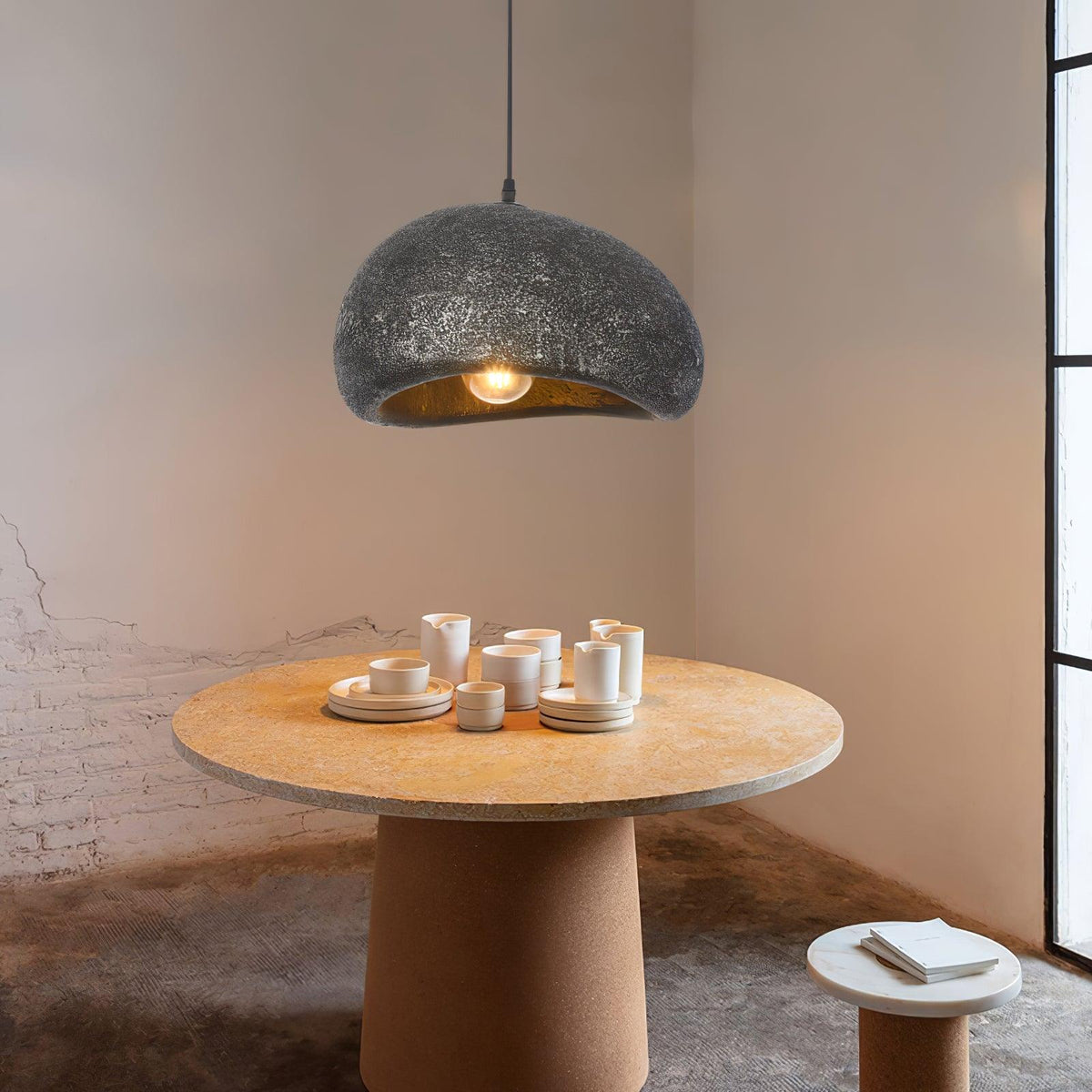 Rolia Pendant Lamp