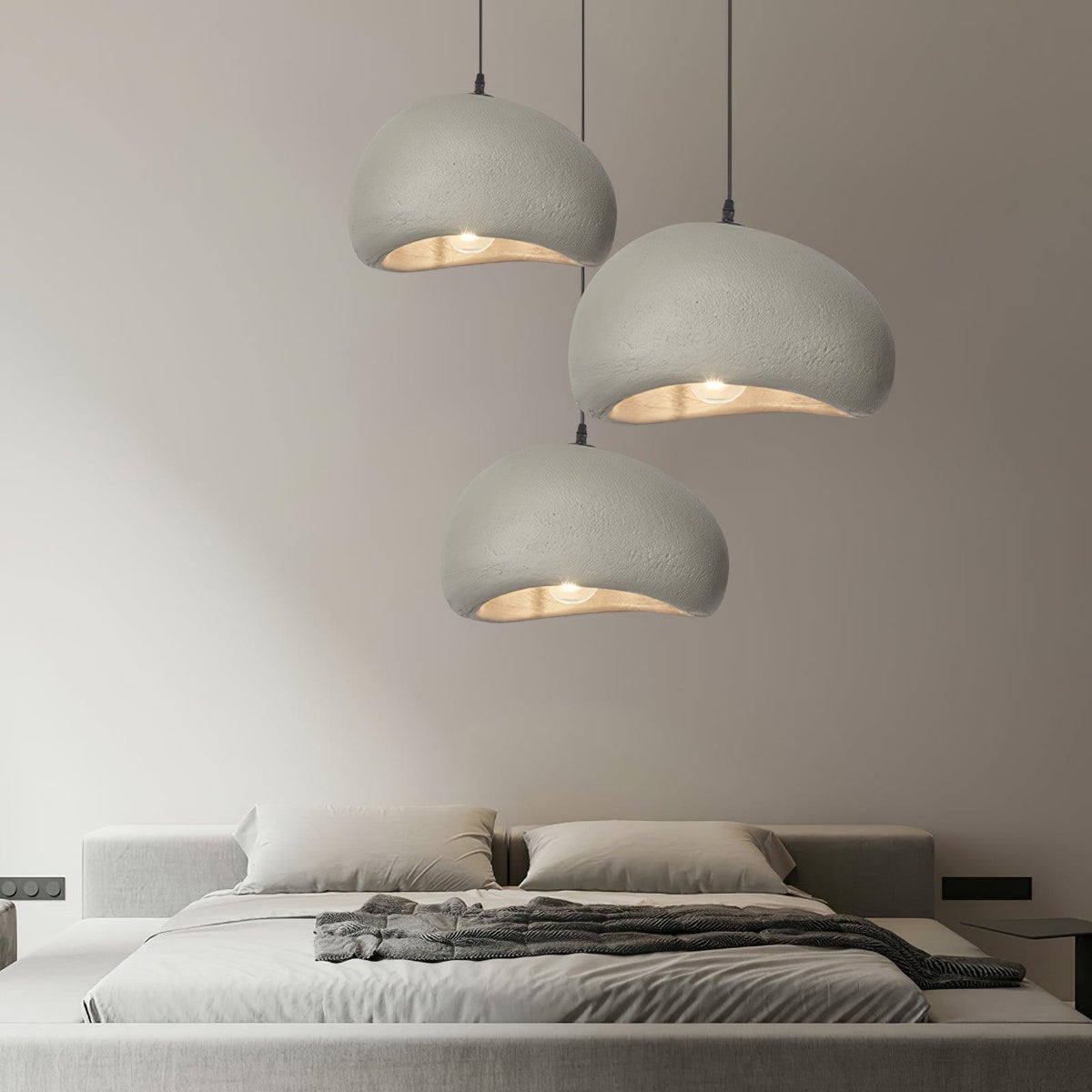 Rolia Pendant Lamp