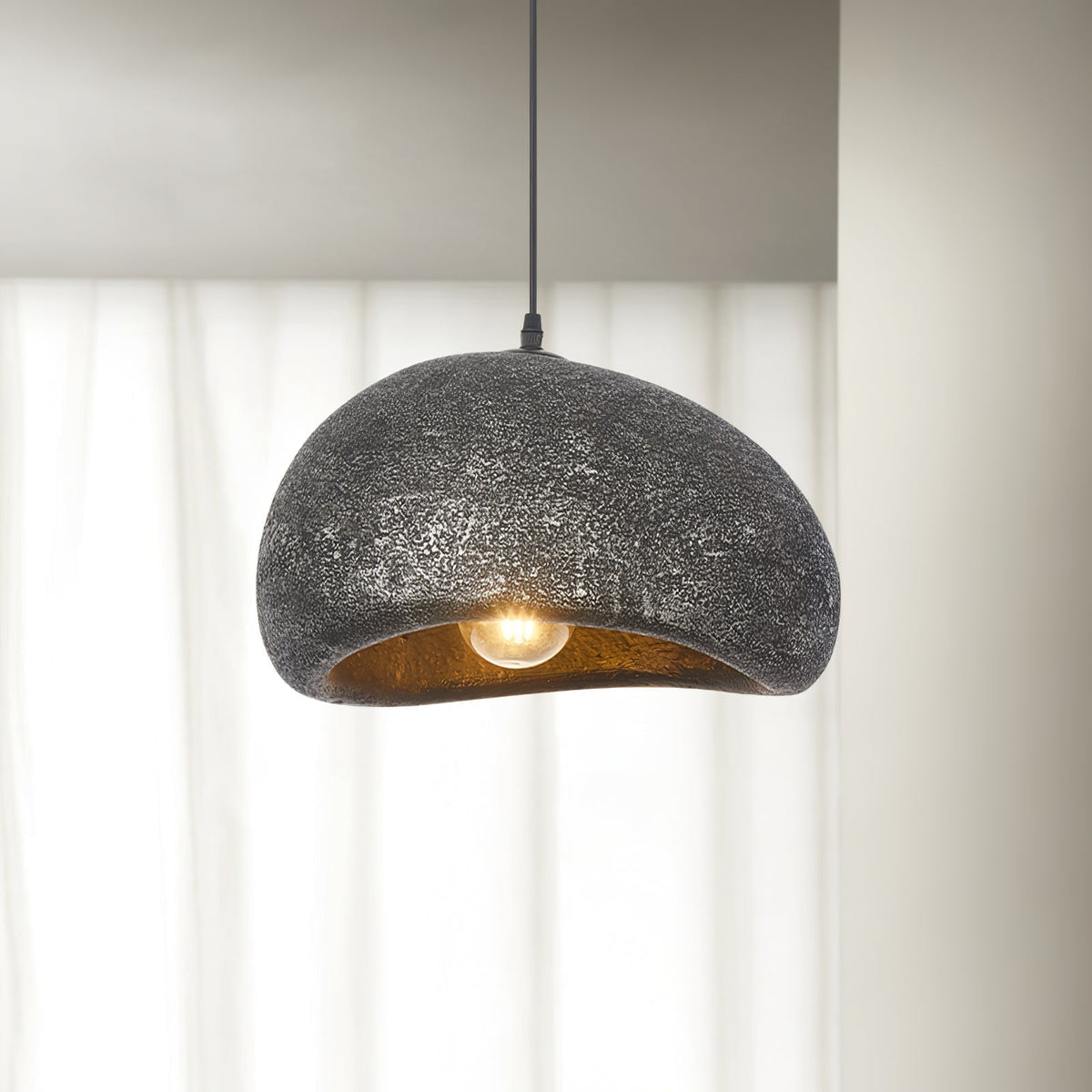 Rolia Pendant Lamp