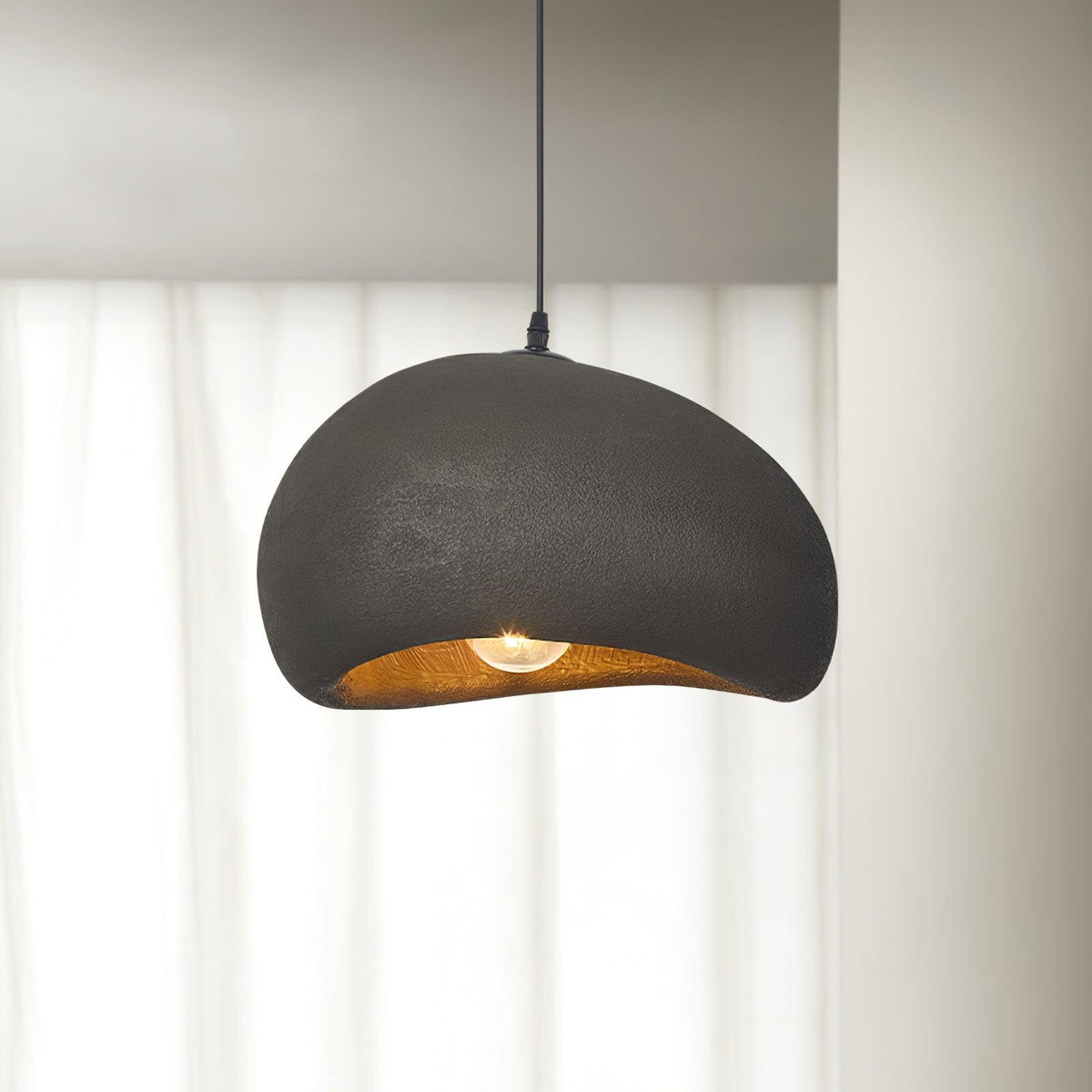 Rolia Pendant Lamp