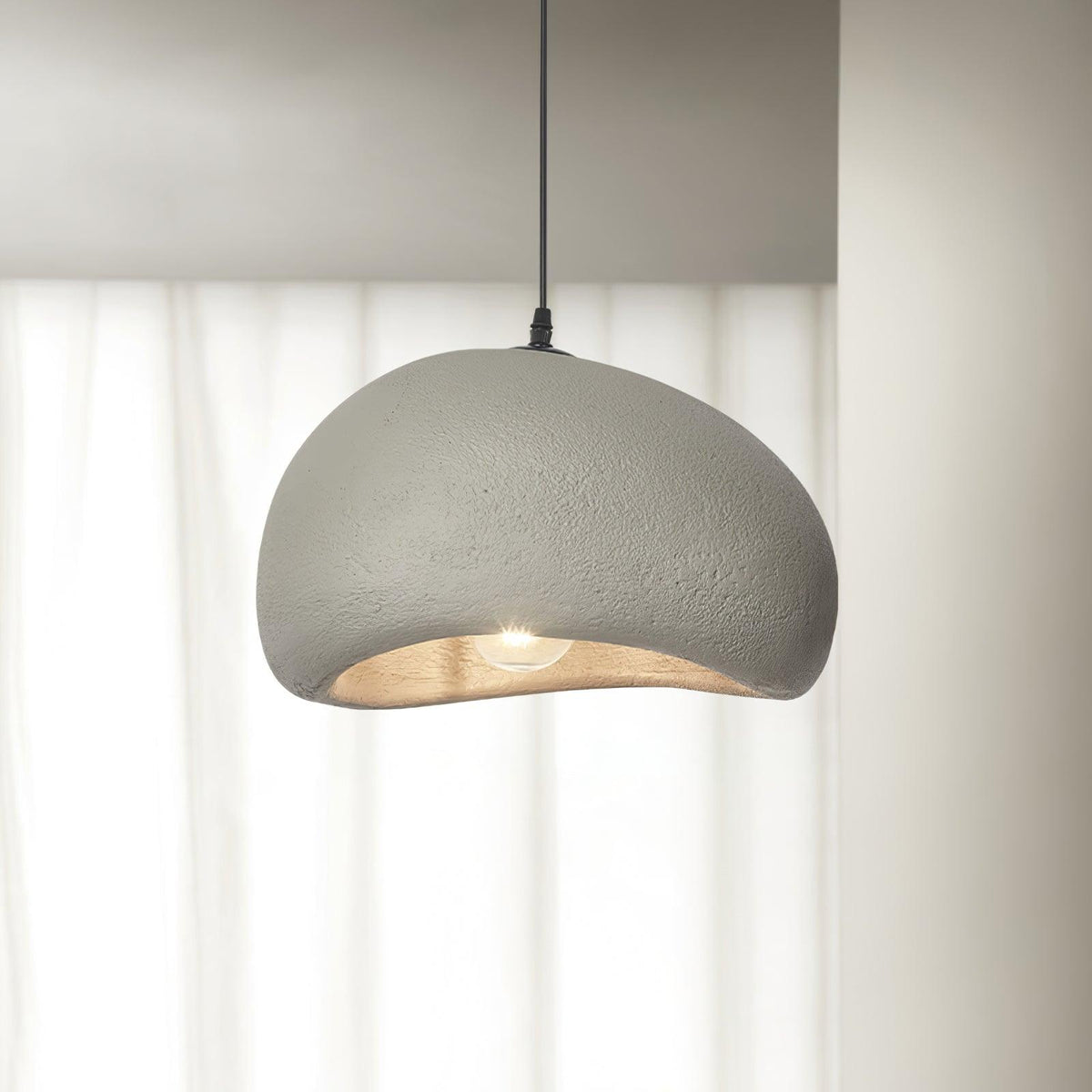 Rolia Pendant Lamp