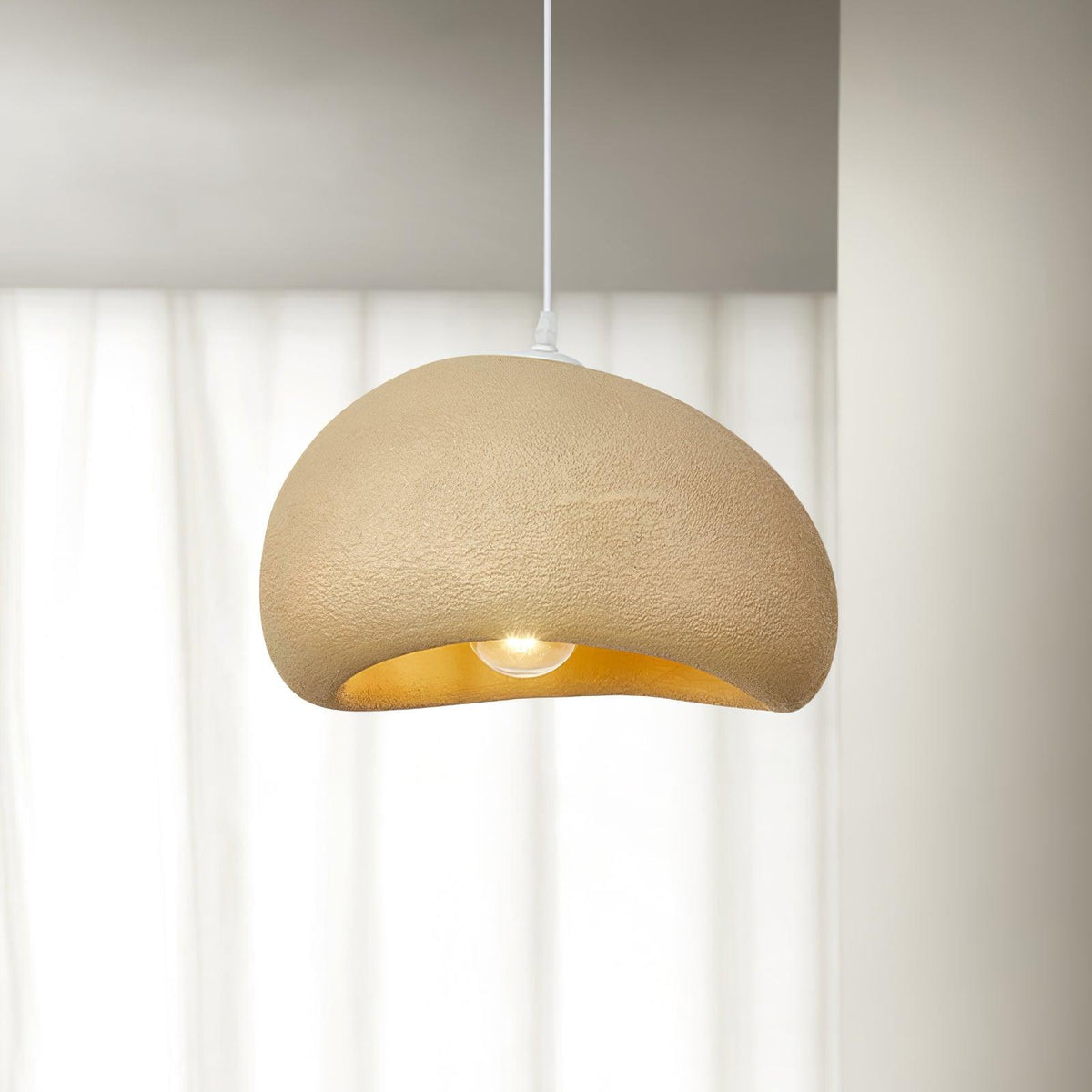 Rolia Pendant Lamp