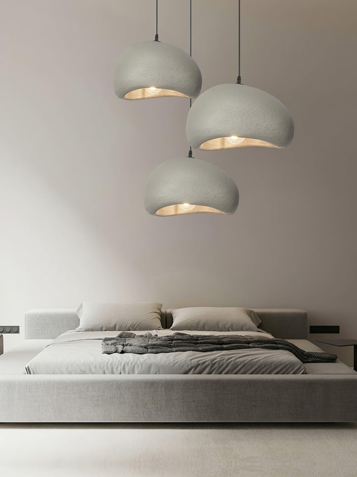 Rolia Pendant Lamp