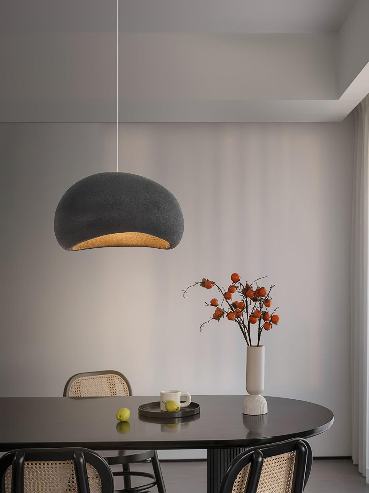 Rolia Pendant Lamp