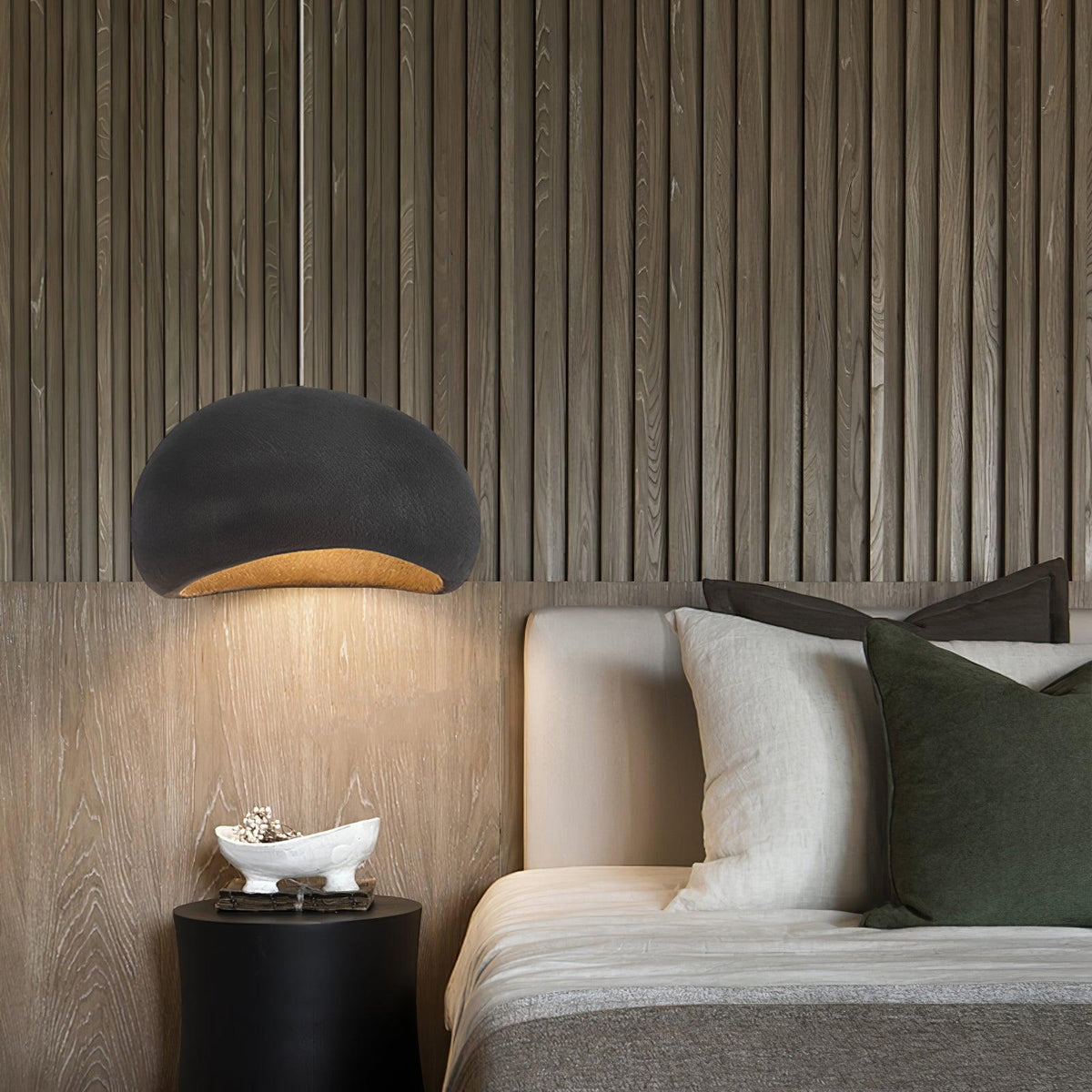 Rolia Pendant Lamp