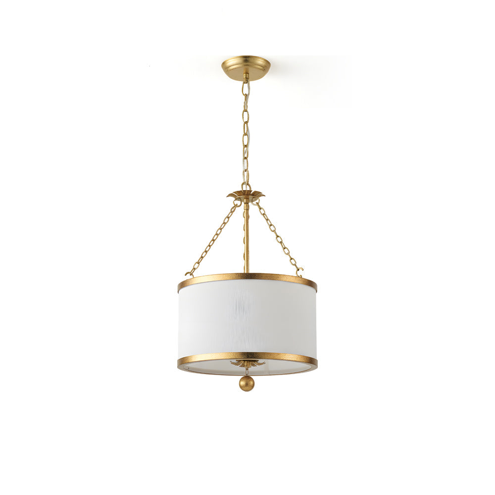 Rivuise Pendant Light