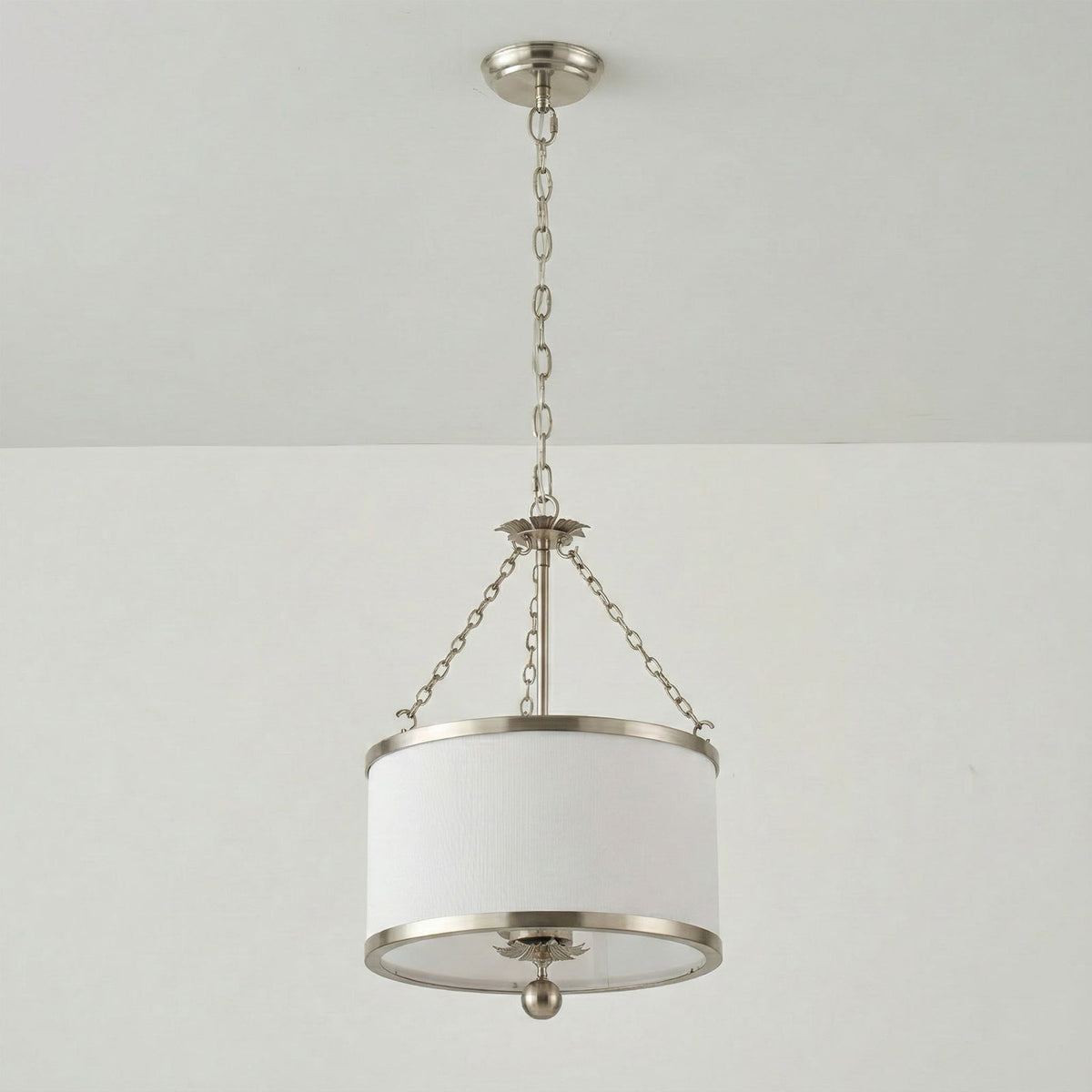 Rivuise Pendant Light