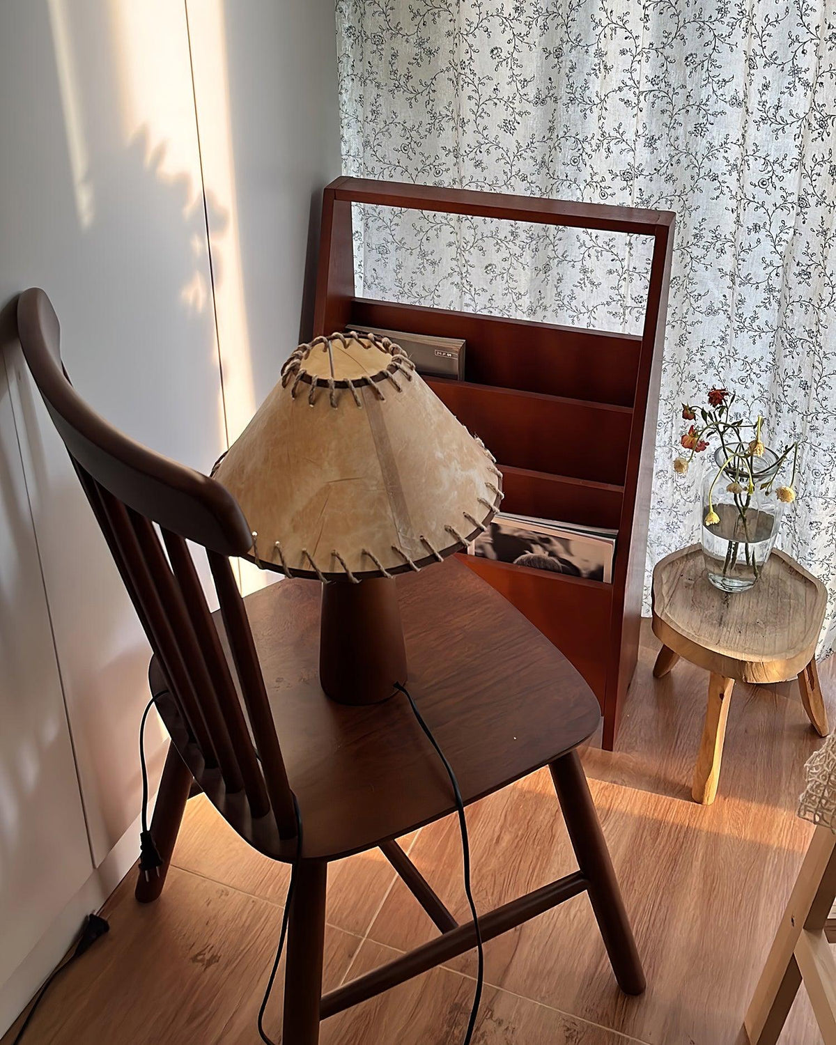 Ciroella Table Lamp