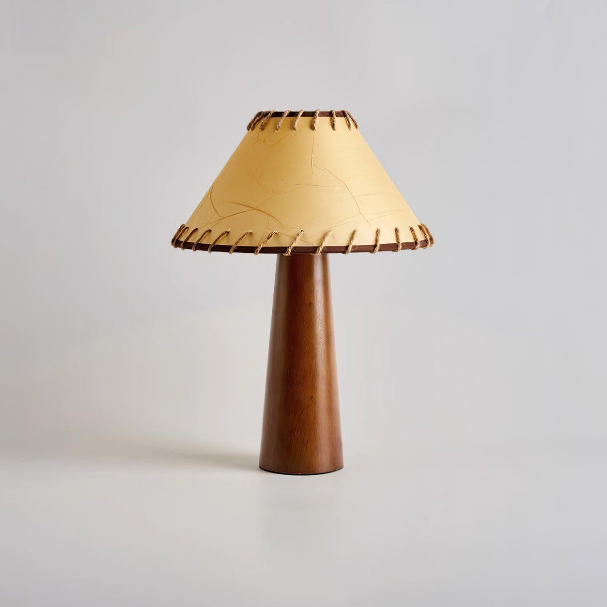 Ciroella Table Lamp