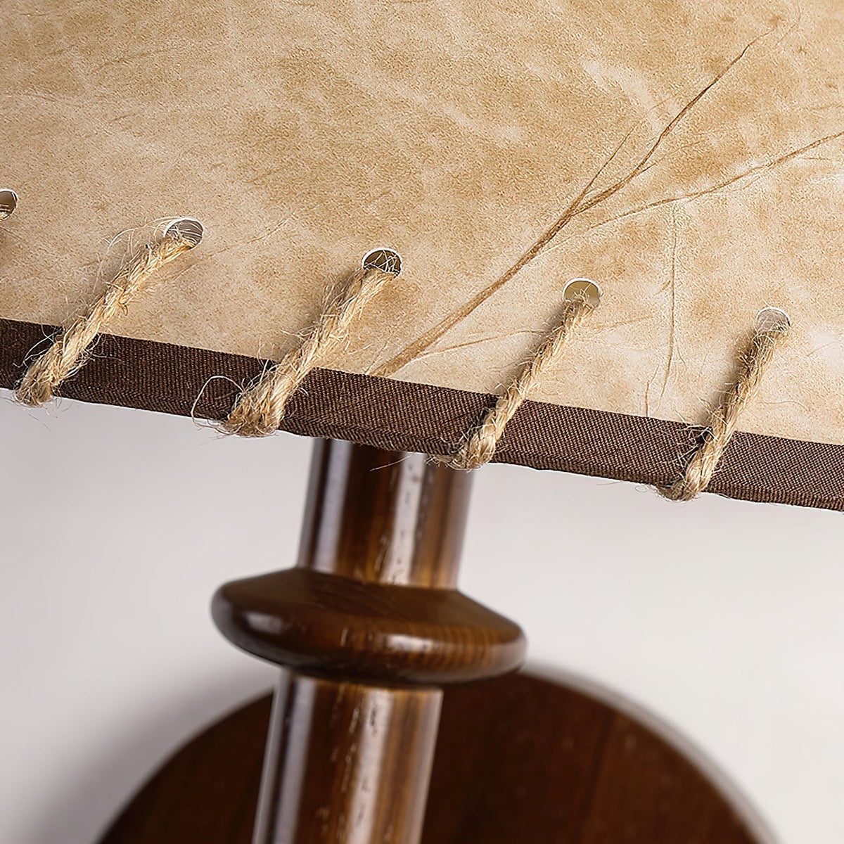 Seloiella Wall Lamp