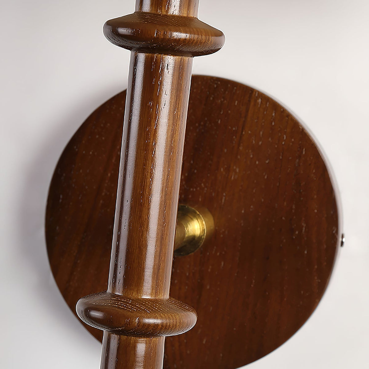 Seloiella Wall Lamp