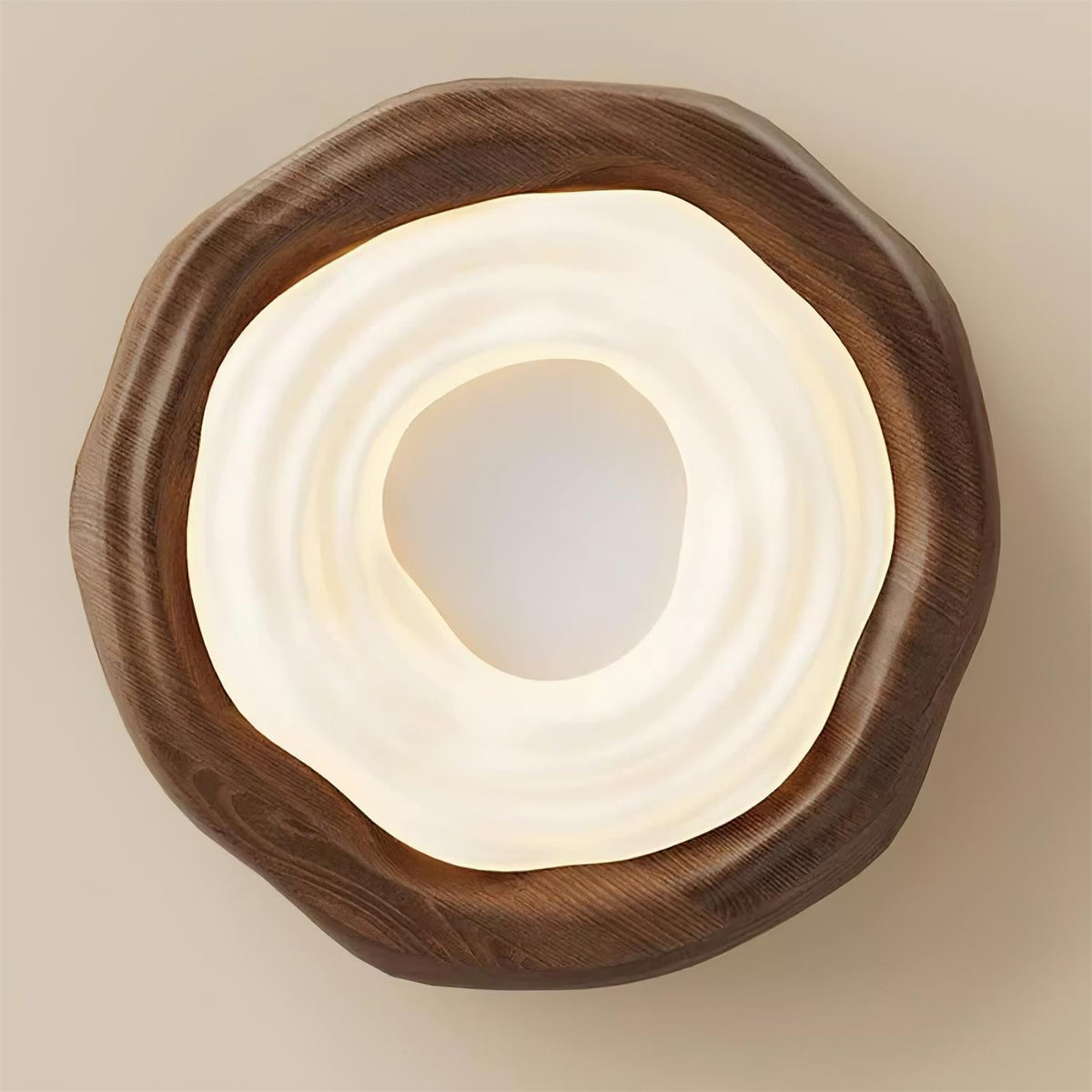 Renanelle Ceiling Light