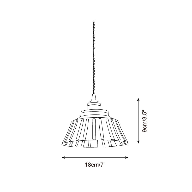Norareria Pendant Lamp