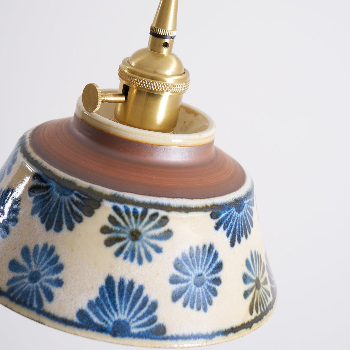 Norareria Pendant Lamp