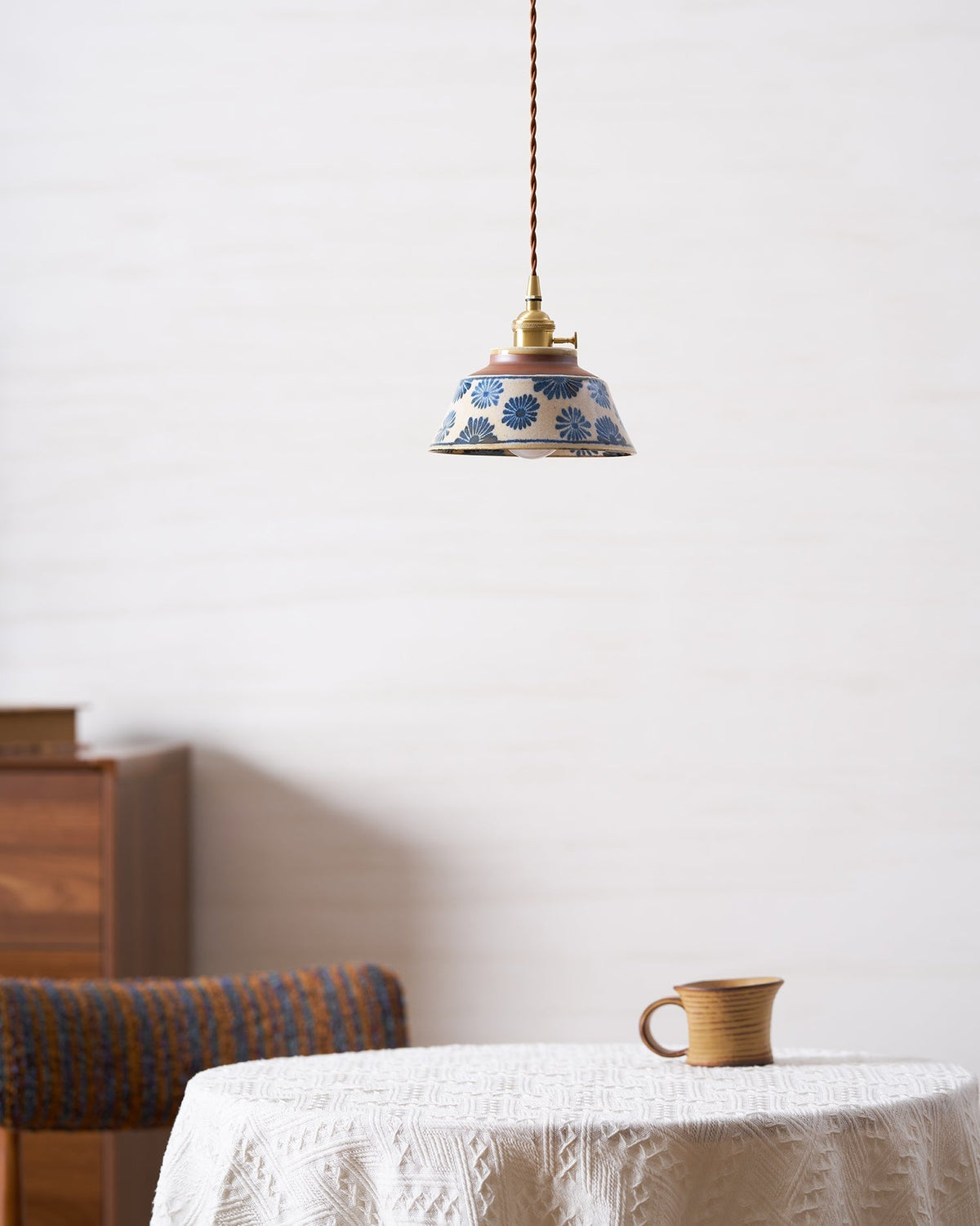 Norareria Pendant Lamp