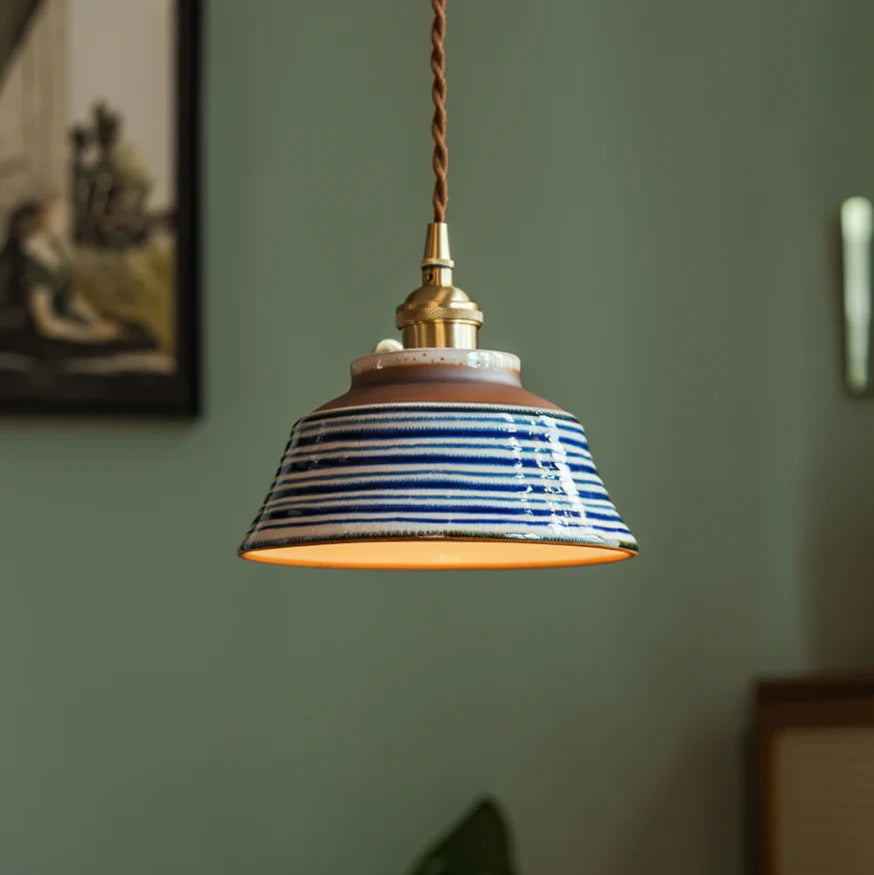 Norareria Pendant Lamp